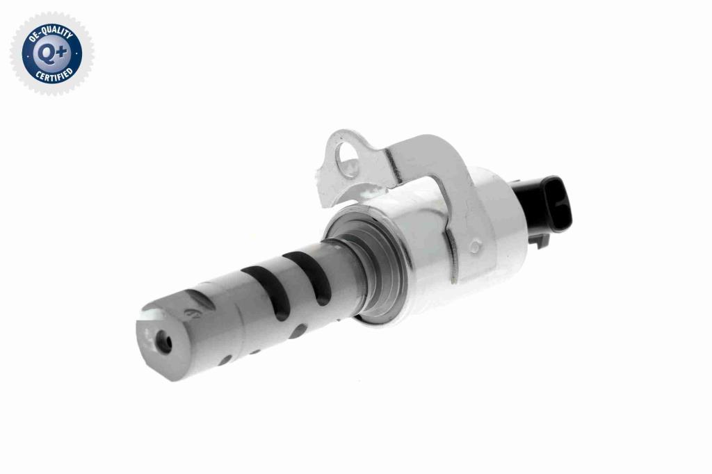 Tapón taladro tapa balancines VAICO V95-0008