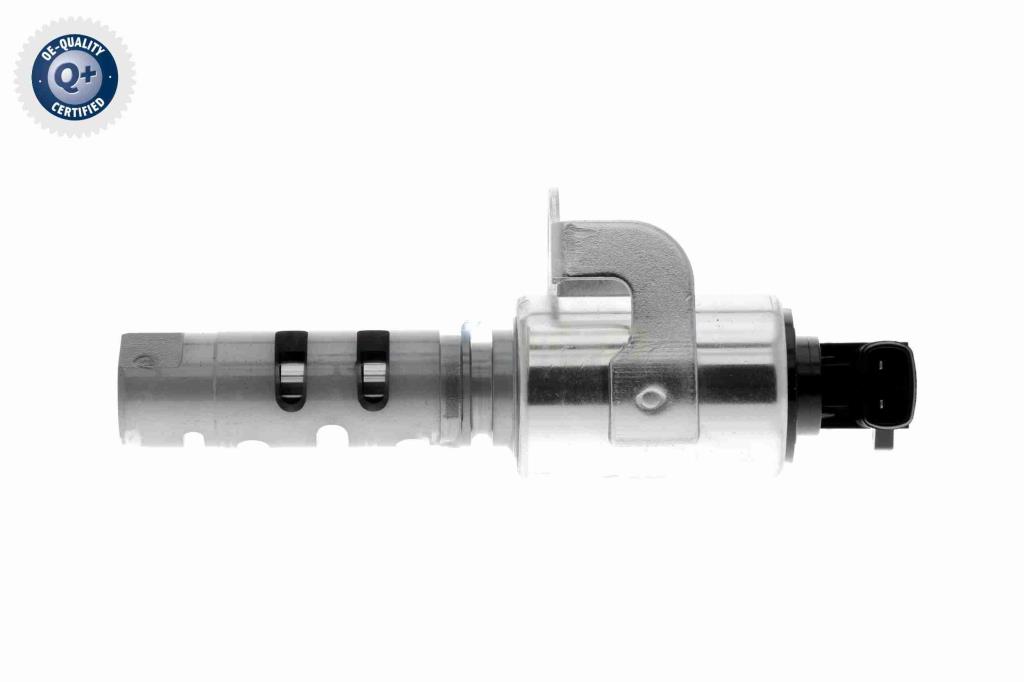 Tapón taladro tapa balancines VAICO V95-0008