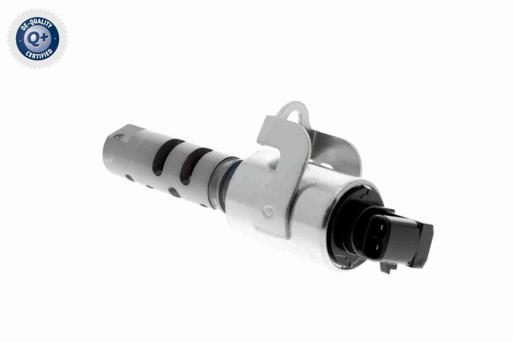 Tapón taladro tapa balancines VAICO V95-0008