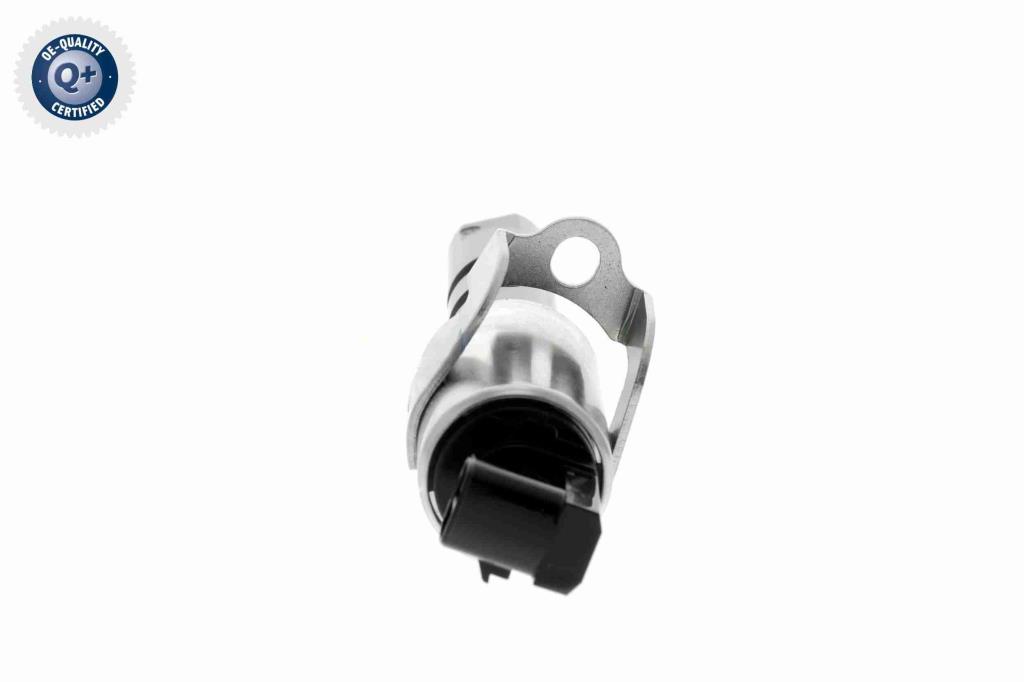 Tapón taladro tapa balancines VAICO V95-0008