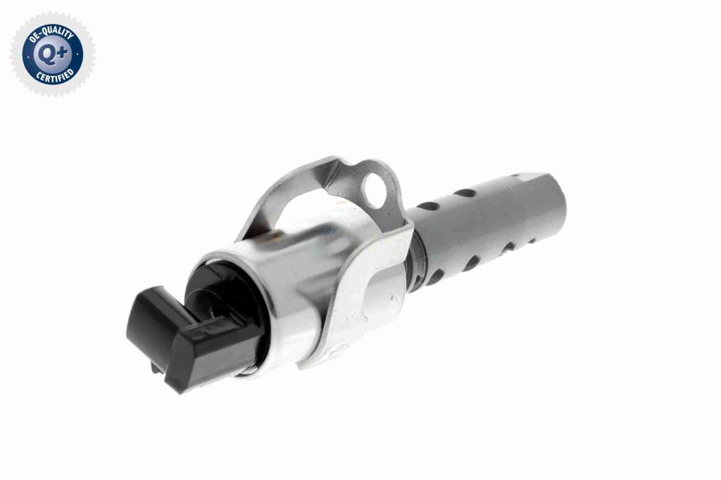 Tapón taladro tapa balancines VAICO V95-0008