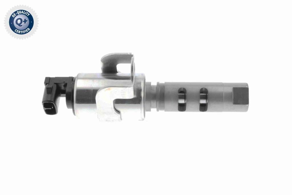 Tapón taladro tapa balancines VAICO V95-0009