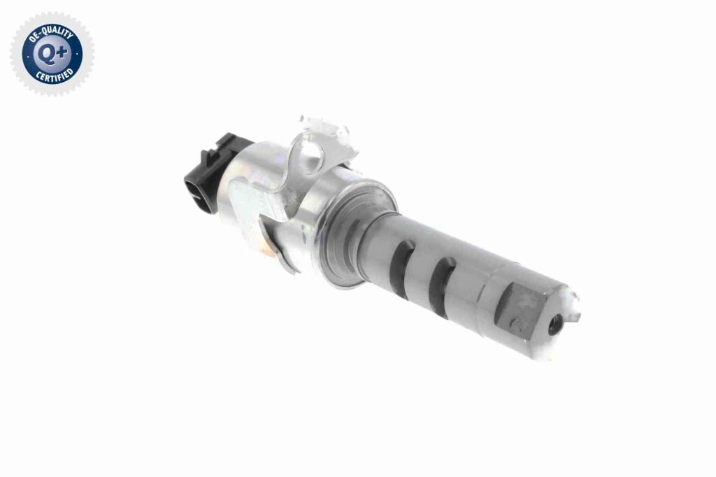 Tapón taladro tapa balancines VAICO V95-0009