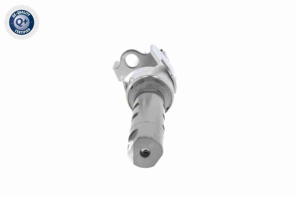 Tapón taladro tapa balancines VAICO V95-0009
