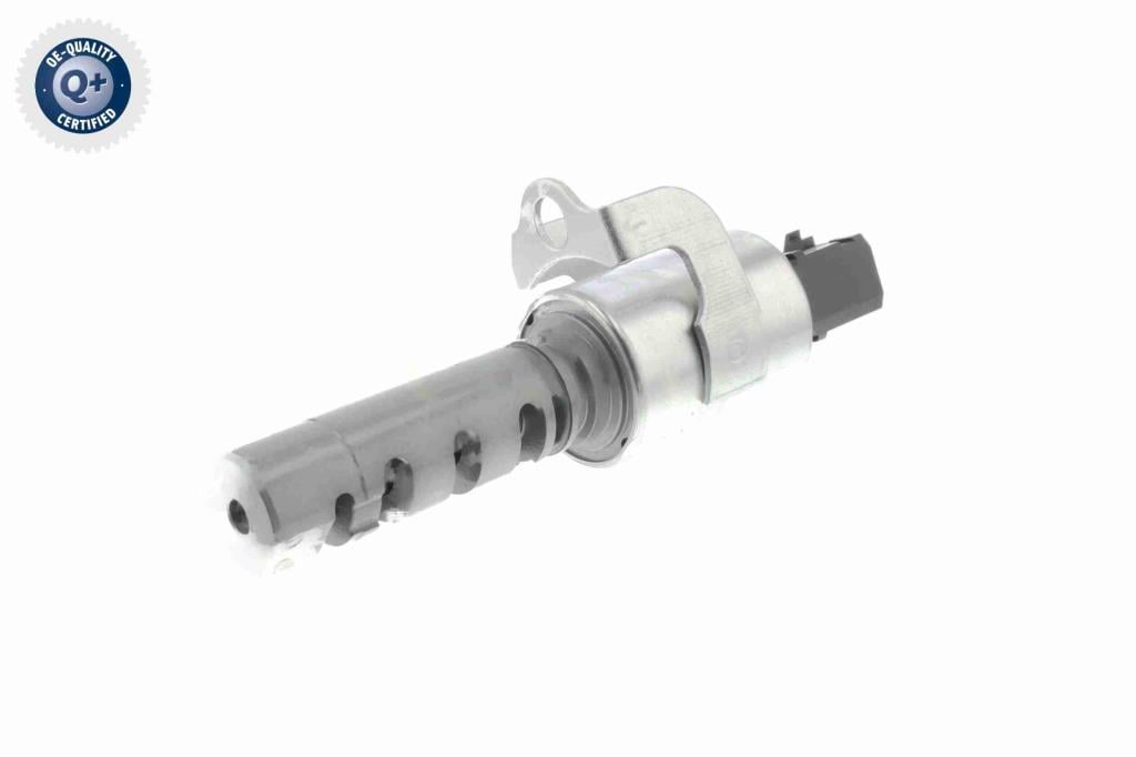 Tapón taladro tapa balancines VAICO V95-0009