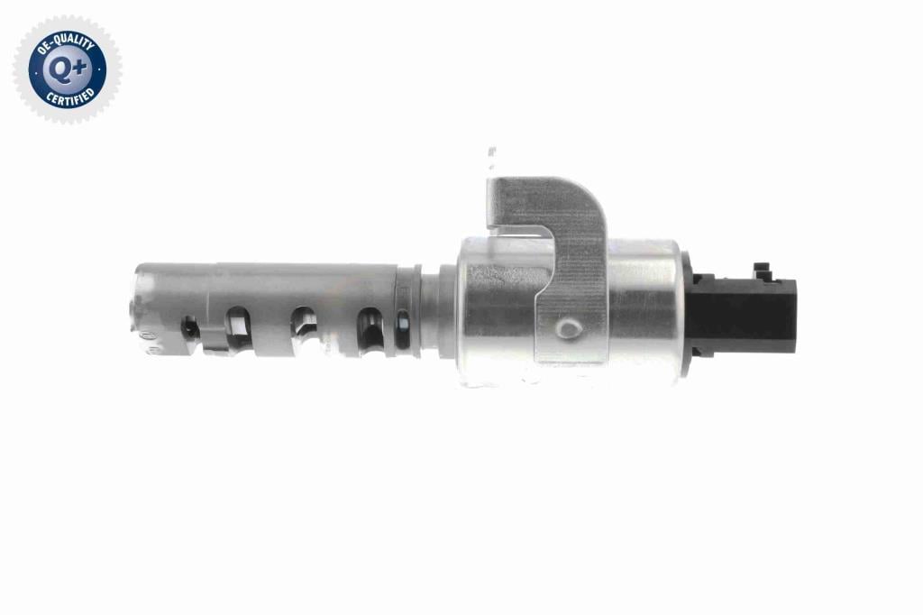 Tapón taladro tapa balancines VAICO V95-0009