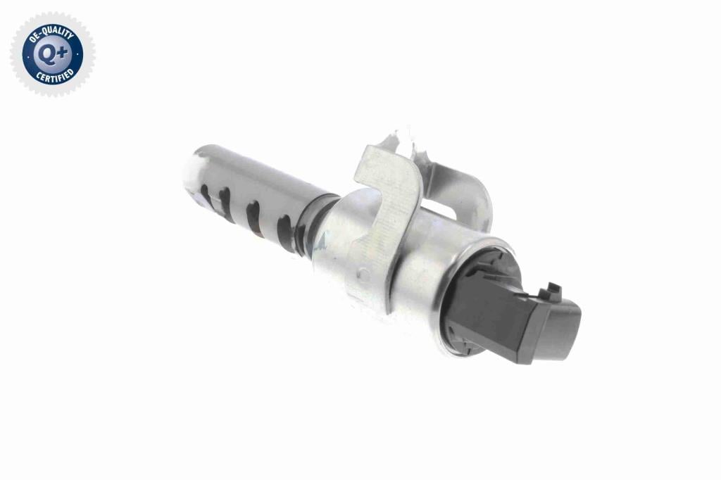Tapón taladro tapa balancines VAICO V95-0009