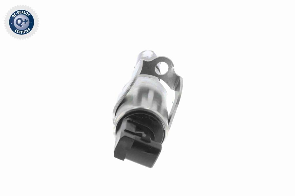 Tapón taladro tapa balancines VAICO V95-0009