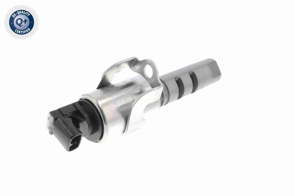 Tapón taladro tapa balancines VAICO V95-0009