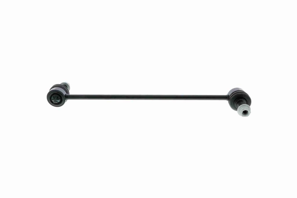 Biellette de barre stabilisatrice (Biellette antiroulis) VAICO ref. V95-0025