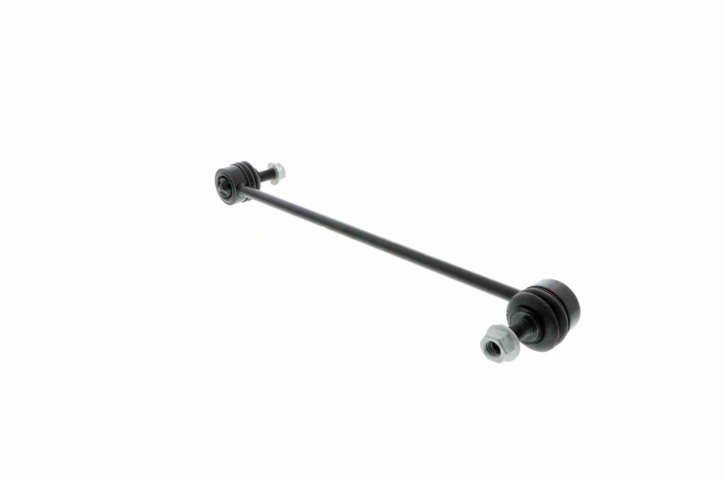 Biellette de barre stabilisatrice (Biellette antiroulis) VAICO ref. V95-0025
