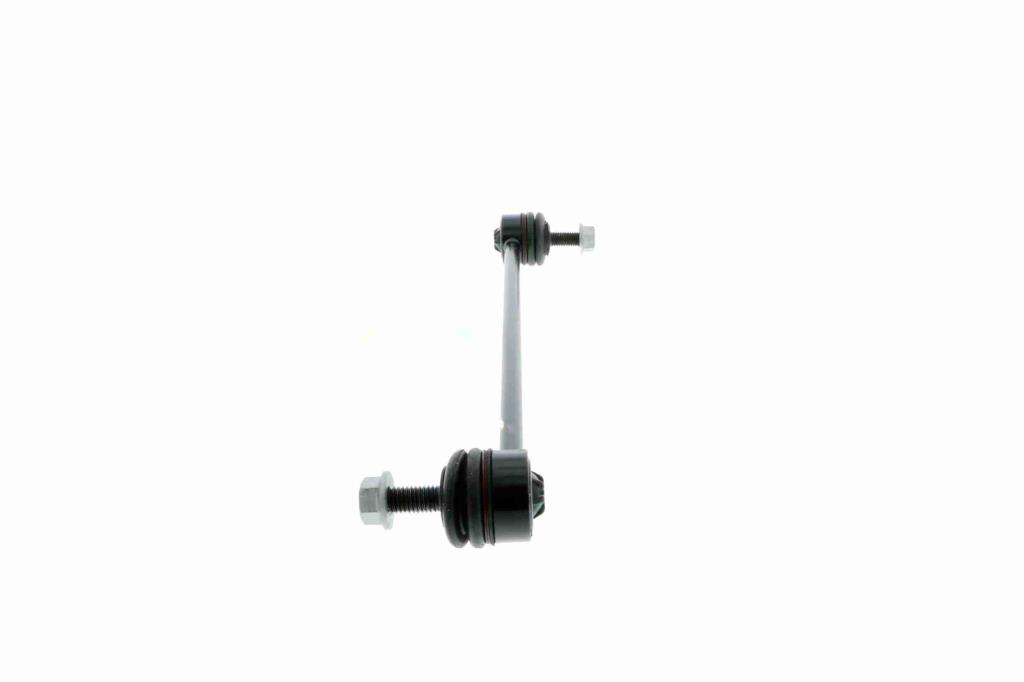 Biellette de barre stabilisatrice (Biellette antiroulis) VAICO ref. V95-0025