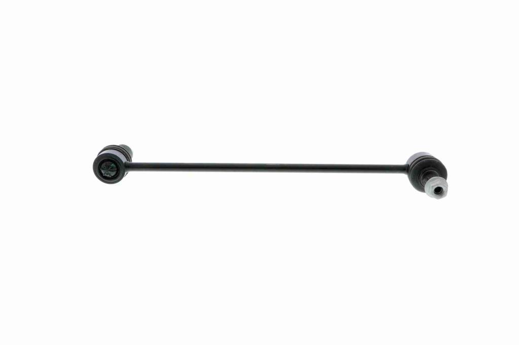 Biellette de barre stabilisatrice (Biellette antiroulis) VAICO ref. V95-0025
