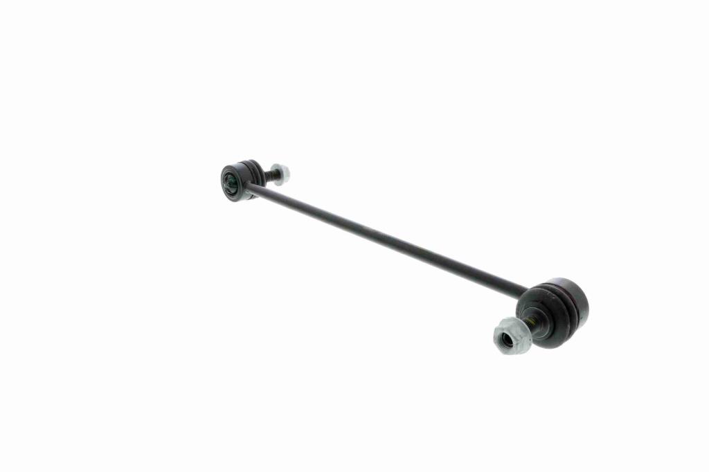 Biellette de barre stabilisatrice (Biellette antiroulis) VAICO ref. V95-0025