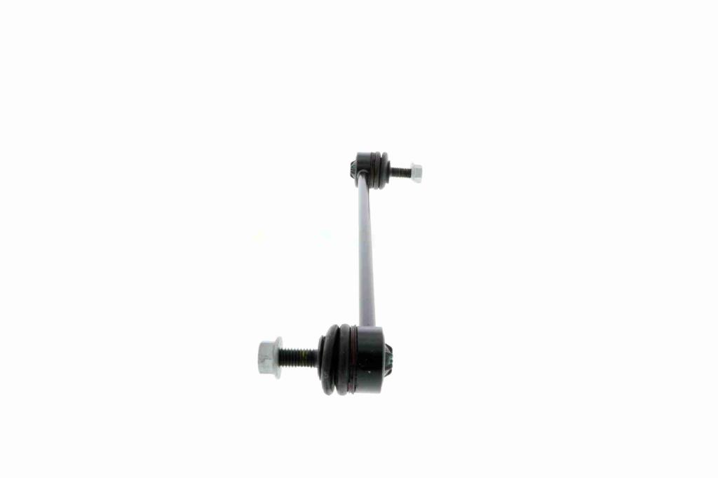 Biellette de barre stabilisatrice (Biellette antiroulis) VAICO ref. V95-0025
