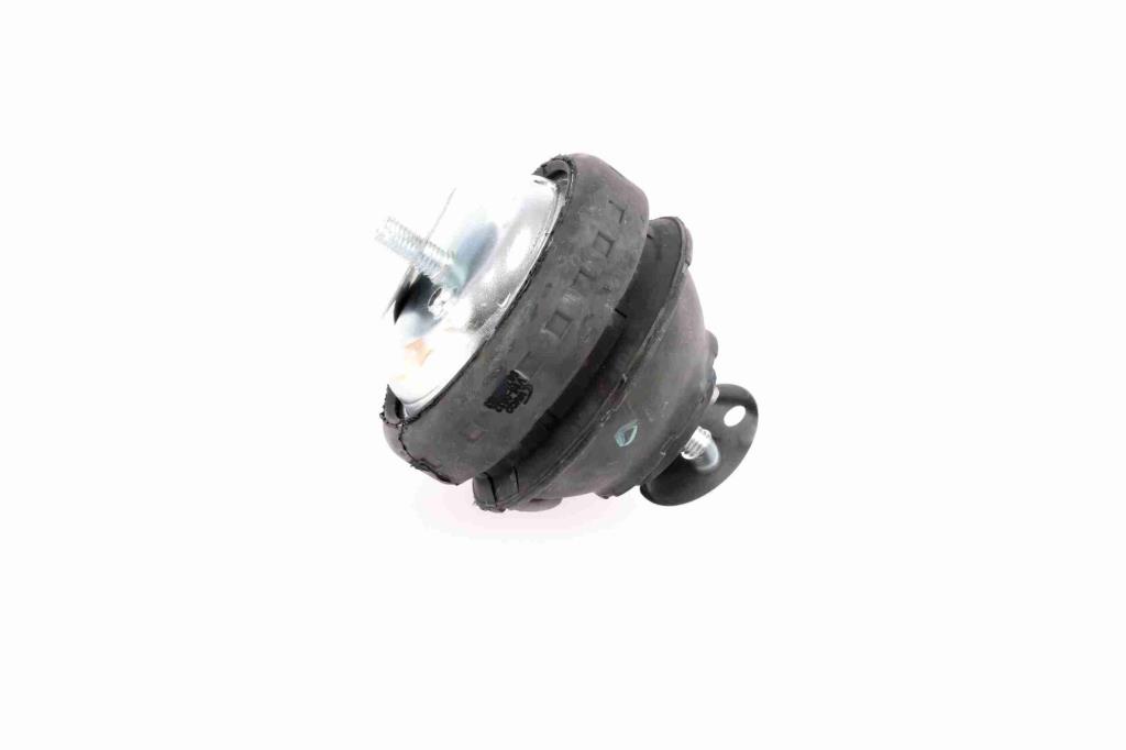 Support moteur (Silent bloc moteur) VAICO ref. V95-0032