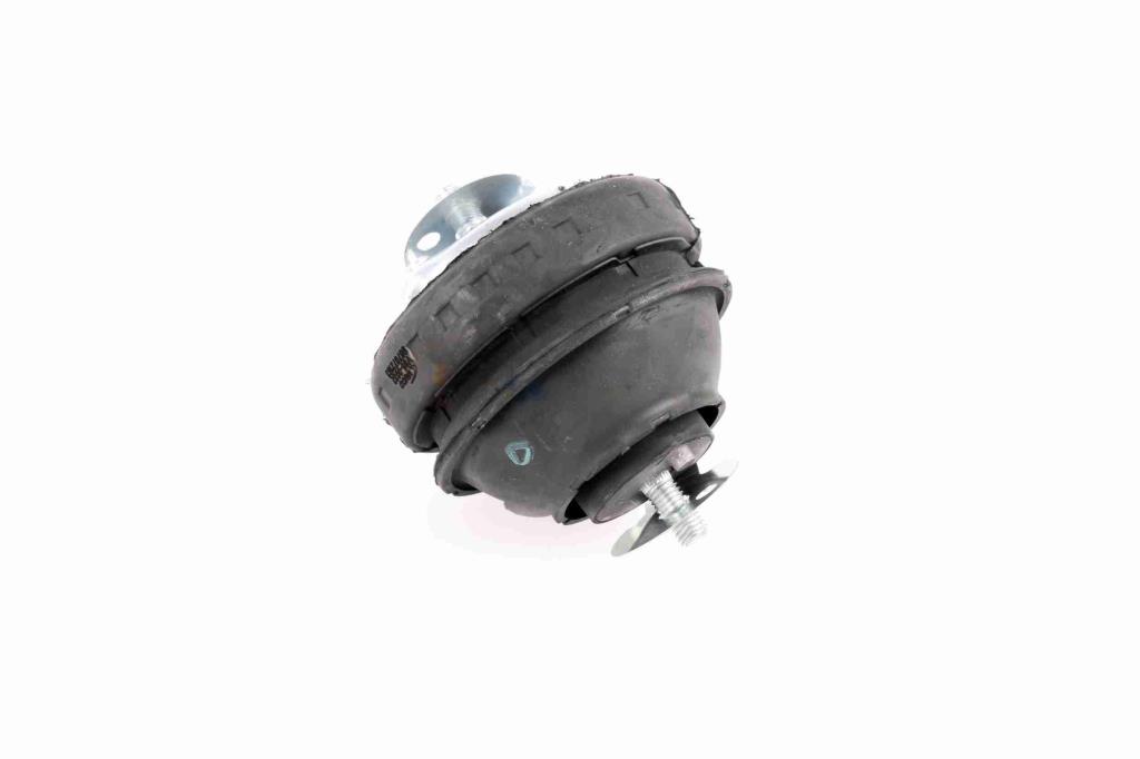 Support moteur (Silent bloc moteur) VAICO ref. V95-0032