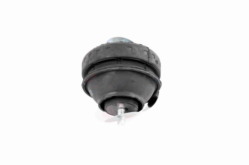 Support moteur (Silent bloc moteur) VAICO ref. V95-0032