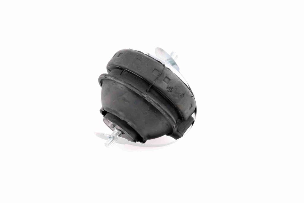Support moteur (Silent bloc moteur) VAICO ref. V95-0032