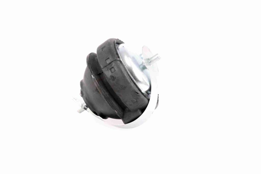 Support moteur (Silent bloc moteur) VAICO ref. V95-0032