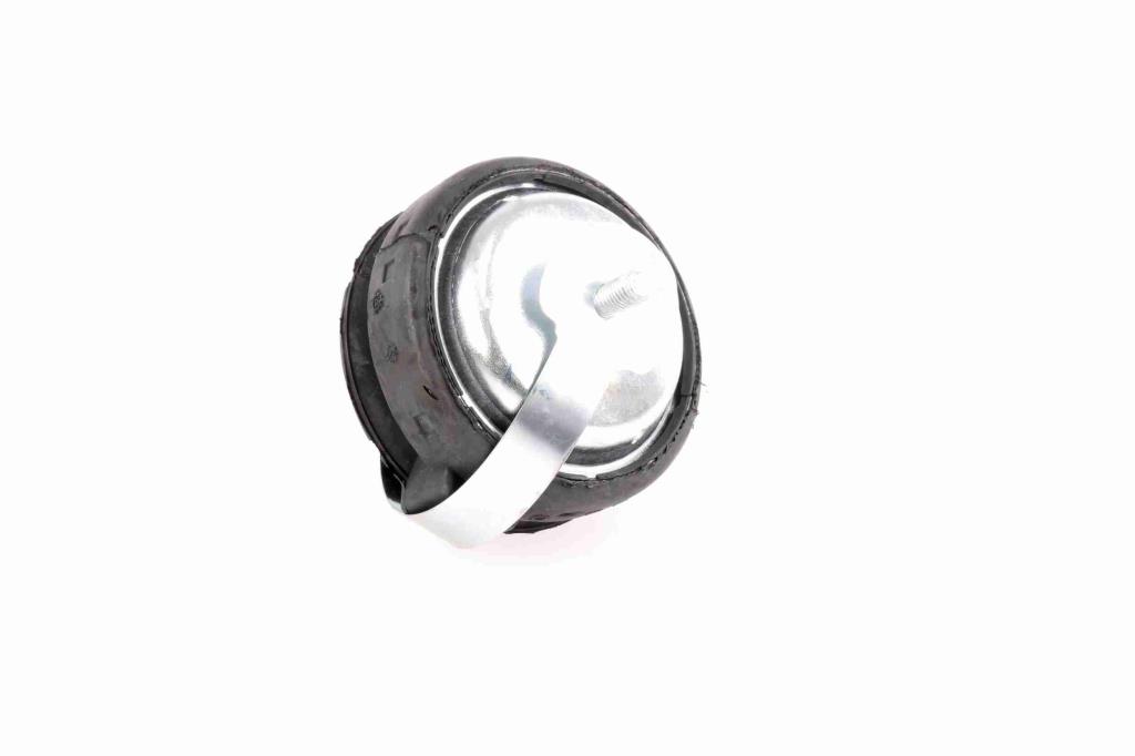 Support moteur (Silent bloc moteur) VAICO ref. V95-0032