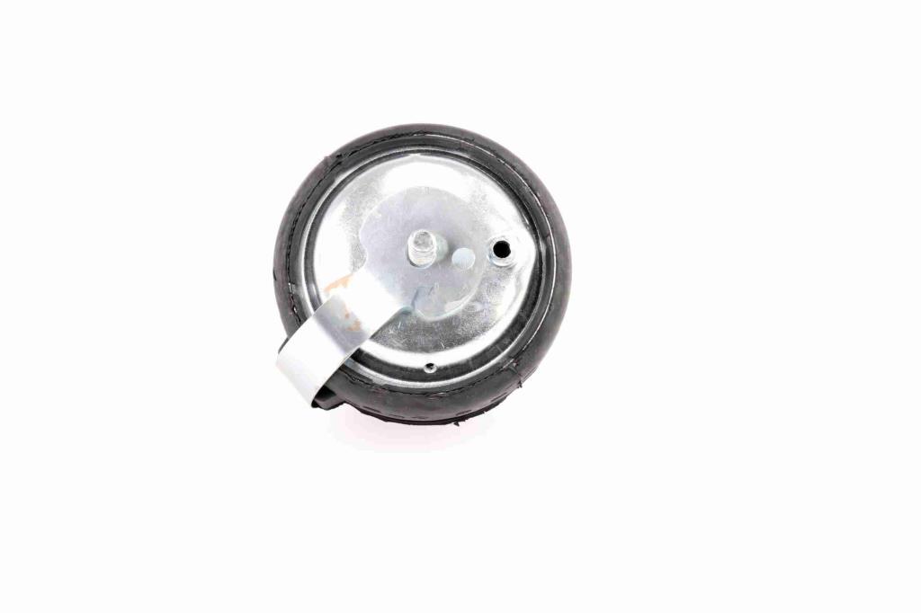 Support moteur (Silent bloc moteur) VAICO ref. V95-0032