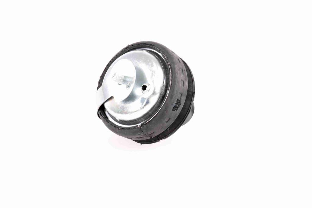 Support moteur (Silent bloc moteur) VAICO ref. V95-0032