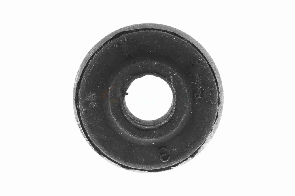Suspension, stabilisateur VAICO ref. V95-0034