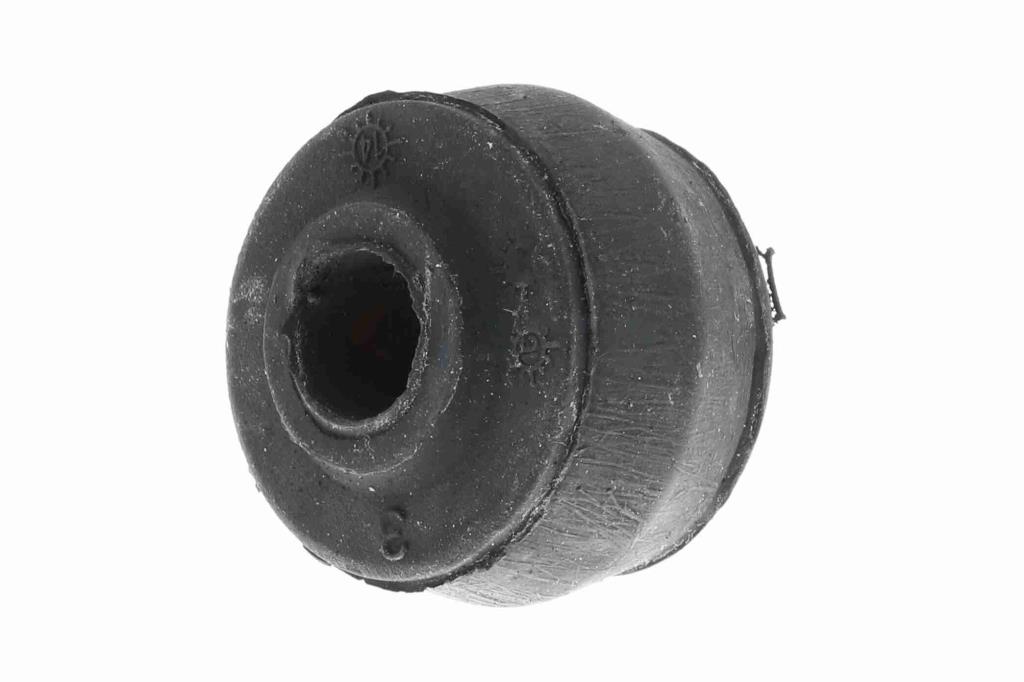Suspension, stabilisateur VAICO ref. V95-0034