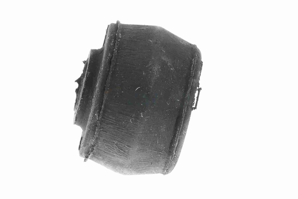 Suspension, stabilisateur VAICO ref. V95-0034