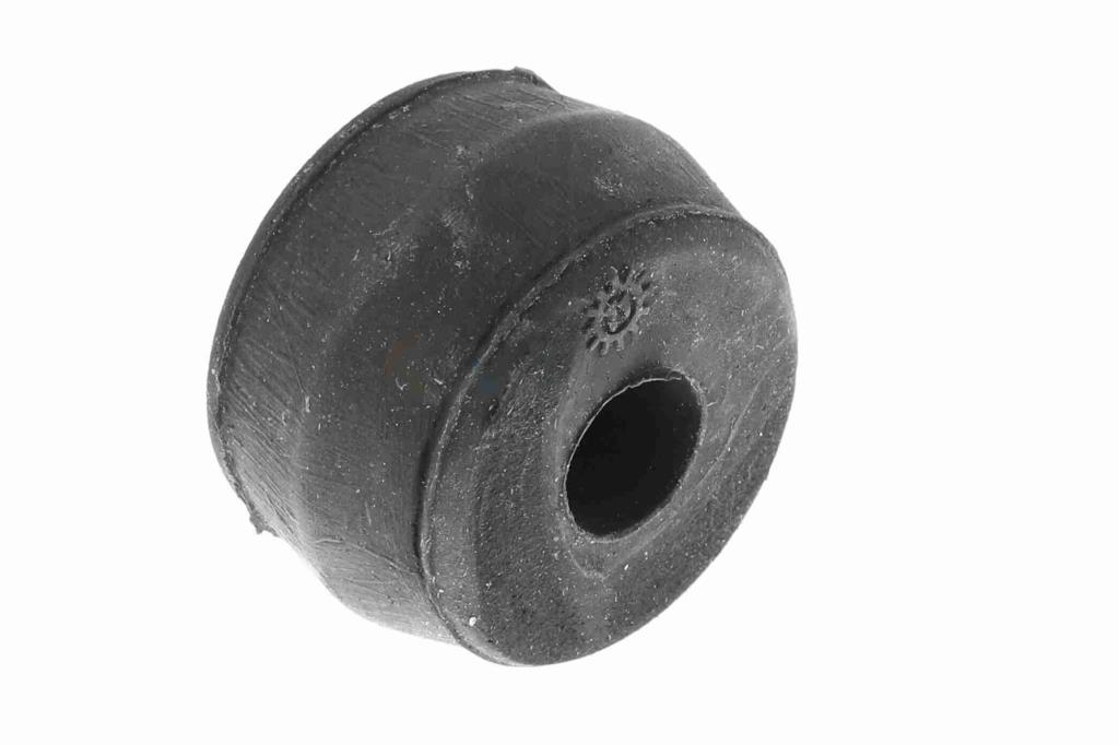 Suspension, stabilisateur VAICO ref. V95-0034
