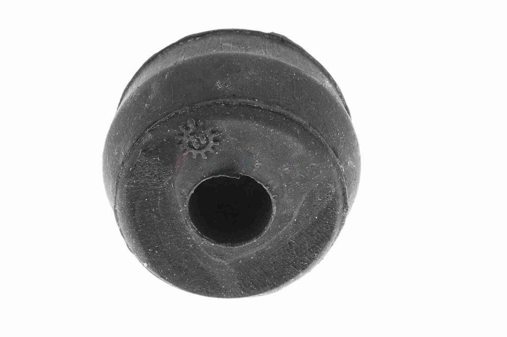 Suspension, stabilisateur VAICO ref. V95-0034