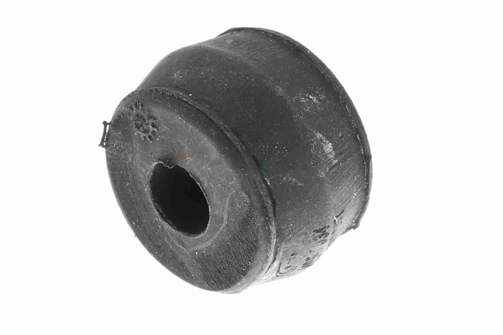 Suspension, stabilisateur VAICO ref. V95-0034