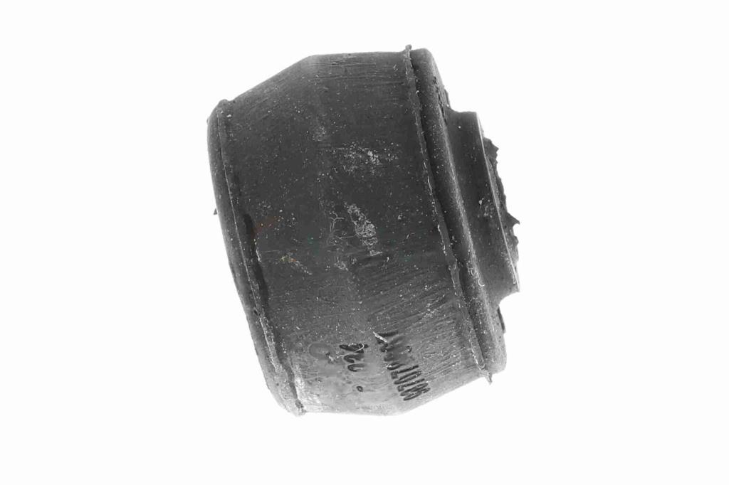 Suspension, stabilisateur VAICO ref. V95-0034