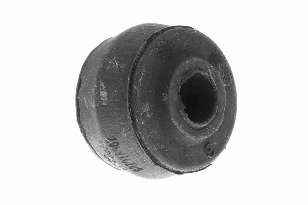 Suspension, stabilisateur VAICO ref. V95-0034