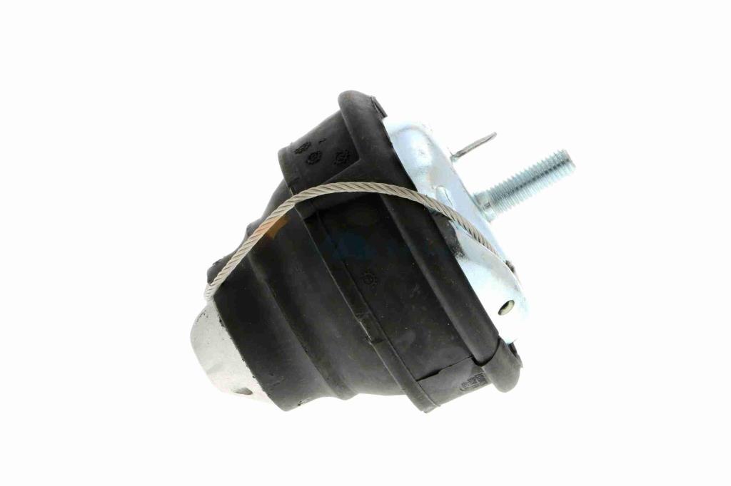 Support moteur (Silent bloc moteur) VAICO ref. V95-0035