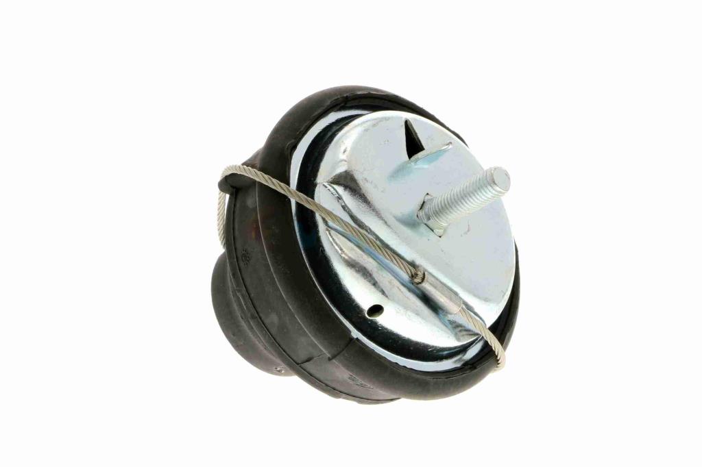 Support moteur (Silent bloc moteur) VAICO ref. V95-0035