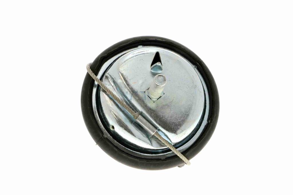 Support moteur (Silent bloc moteur) VAICO ref. V95-0035