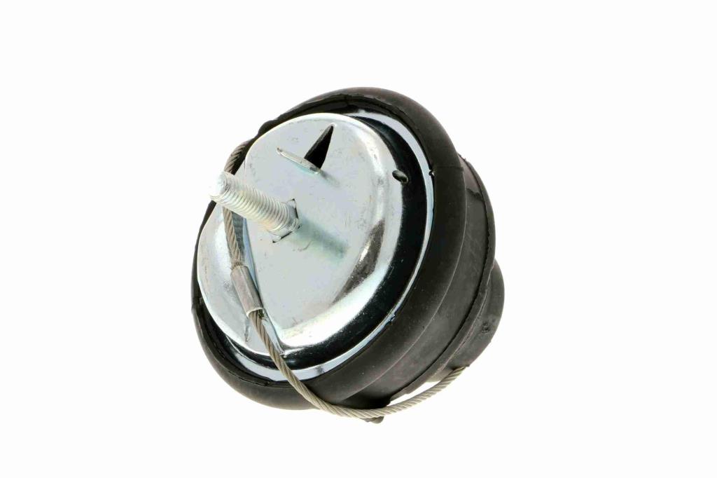 Support moteur (Silent bloc moteur) VAICO ref. V95-0035