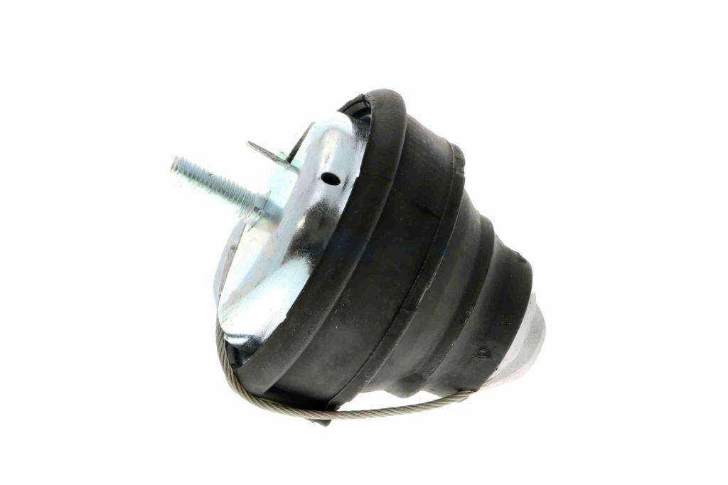 Support moteur (Silent bloc moteur) VAICO ref. V95-0035