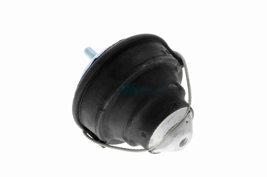Support moteur (Silent bloc moteur) VAICO ref. V95-0035