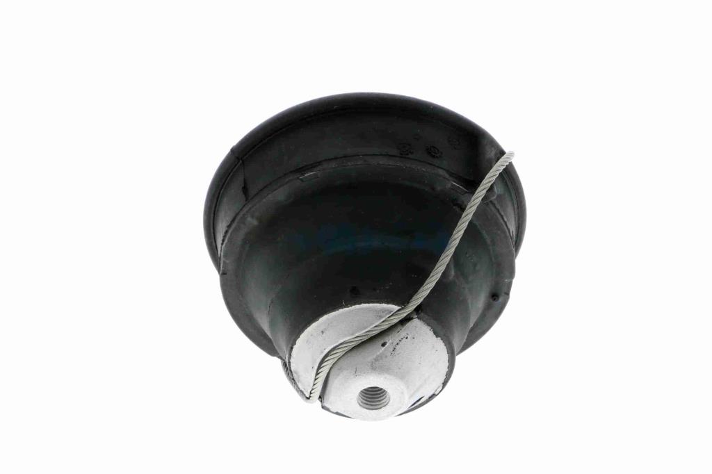 Support moteur (Silent bloc moteur) VAICO ref. V95-0035