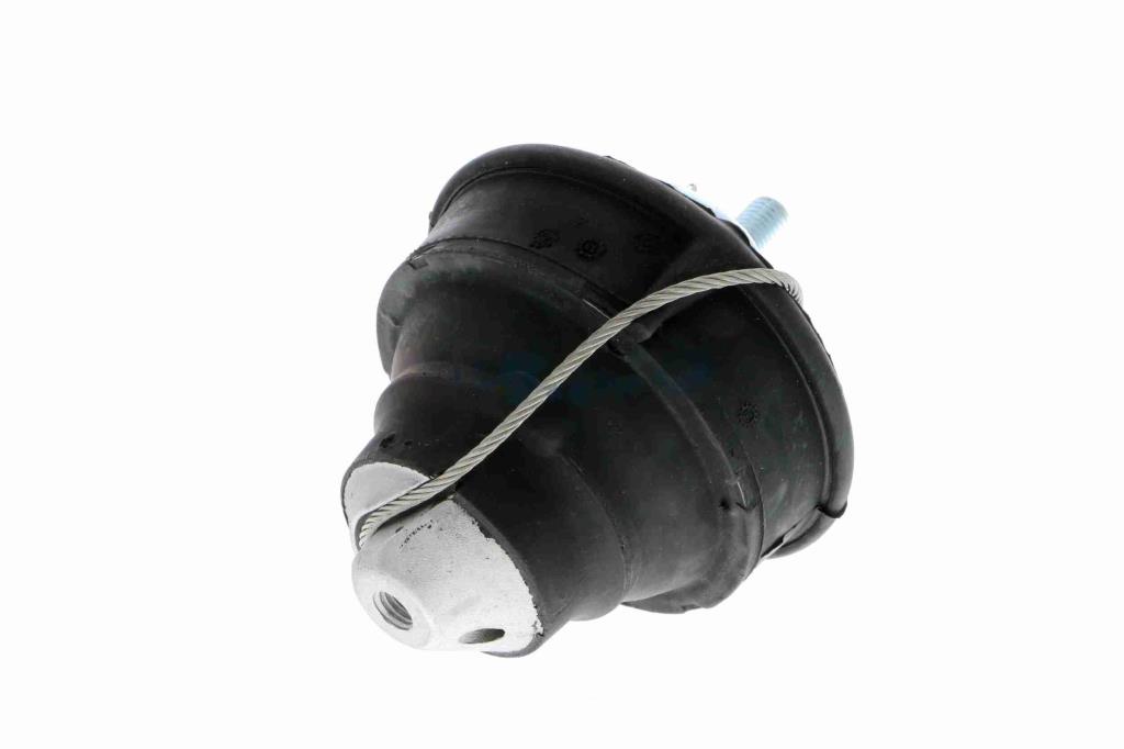 Support moteur (Silent bloc moteur) VAICO ref. V95-0035