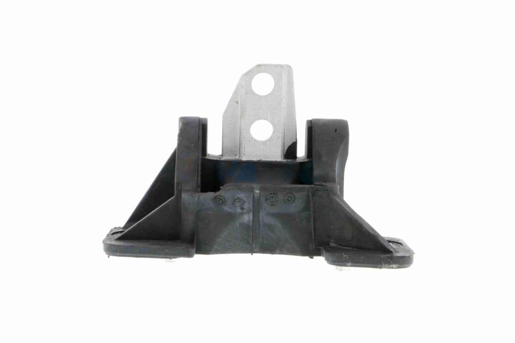 Support moteur (Silent bloc moteur) VAICO V95-0050