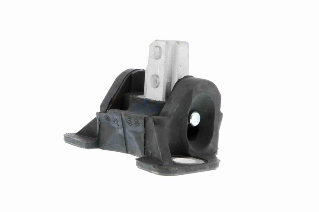 Support moteur (Silent bloc moteur) VAICO V95-0050