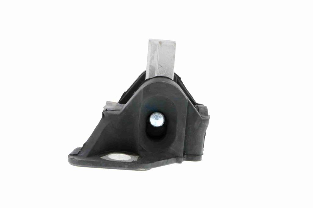 Support moteur (Silent bloc moteur) VAICO V95-0050