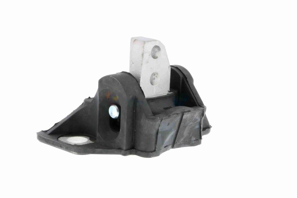 Support moteur (Silent bloc moteur) VAICO V95-0050