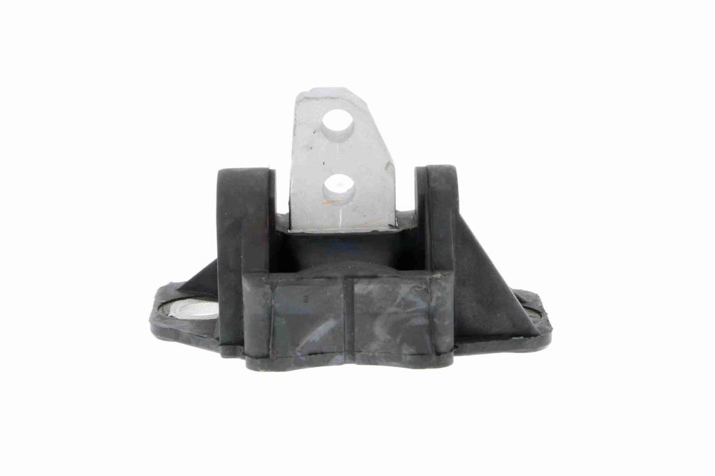 Support moteur (Silent bloc moteur) VAICO V95-0050