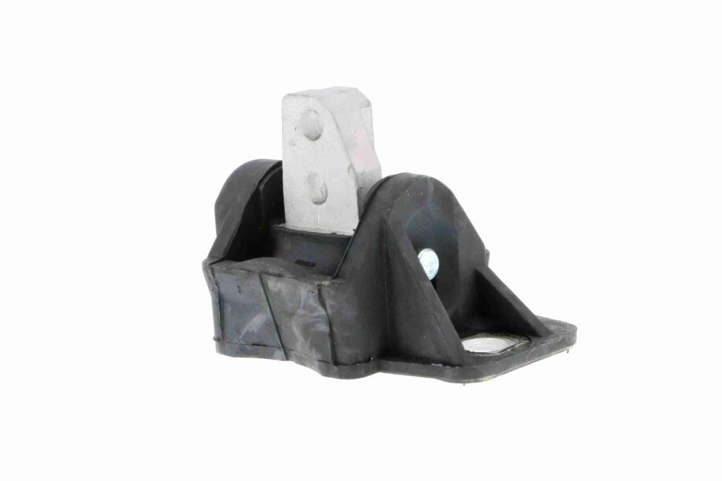 Support moteur (Silent bloc moteur) VAICO V95-0050