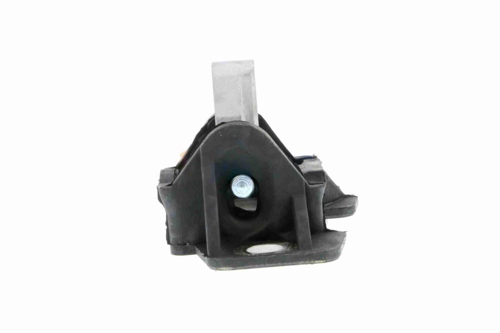 Support moteur (Silent bloc moteur) VAICO V95-0050